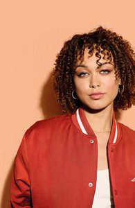 kmshair_HP_teaser_desktop_CU