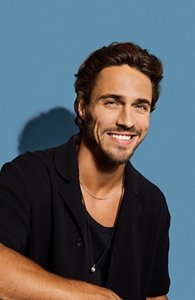 kmshair_HP_teaser_desktop_HR