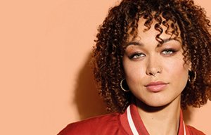 kmshair_HP_teaser_mobile_CU