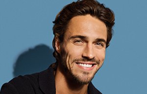 kmshair_HP_teaser_mobile_HR