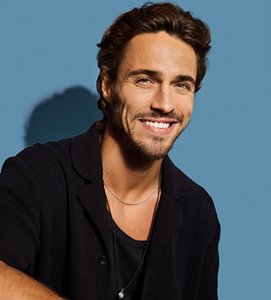 kmshair_HP_teaser_tablet_HR