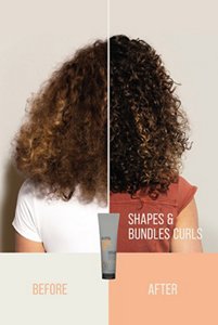 kmshair_PP_PDP_desktop_CU-ControlCreme-BeforeAfter