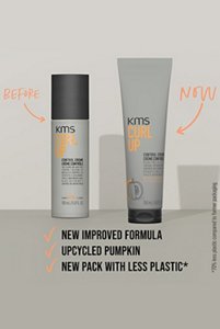 kmshair_PP_PDP_desktop_CU-ControlCreme-BeforeNow