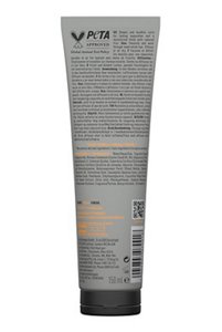 kmshair_PP_PDP_desktop_CU-ControlCreme-Packshot-Back