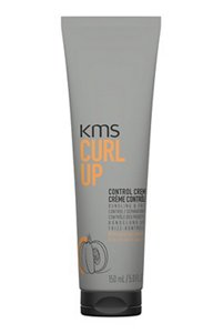 kmshair_PP_PDP_desktop_CU-ControlCreme-Packshot-Front