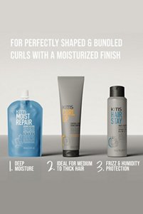 kmshair_PP_PDP_desktop_CU-ControlCreme-Regimen