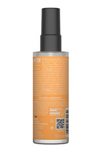 kmshair_PP_PDP_desktop_CU_PerfectingLotion_Packshot_Back
