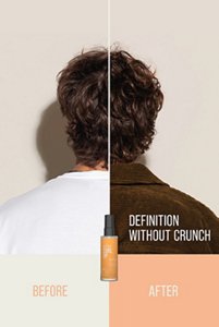 kmshair_PP_PDP_desktop_CU-PerfectingLotion-BeforeAfter
