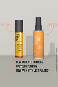 kmshair_PP_PDP_desktop_CU-PerfectingLotion-BeforeNow