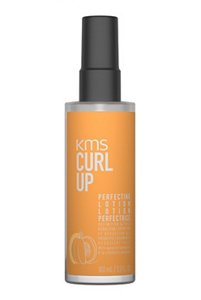 kmshair_PP_PDP_desktop_CU-PerfectingLotion-Packshot-Front