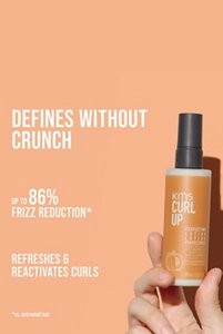 kmshair_PP_PDP_desktop_CU-PerfectingLotion-Performance