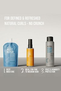 kmshair_PP_PDP_desktop_CU-PerfectingLotion-Regimen