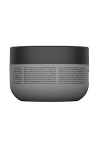 kmshair_PP_PDP_desktop_CU-TwistingStyleBalm-Packshot-Back