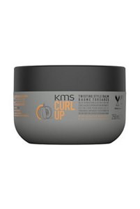 kmshair_PP_PDP_desktop_CU-TwistingStyleBalm-Packshot-Front