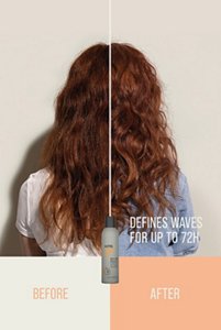 kmshair_PP_PDP_desktop_CU-WaveFoam-BeforeAfter