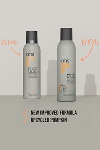 kmshair_PP_PDP_desktop_CU-WaveFoam-BeforeNow