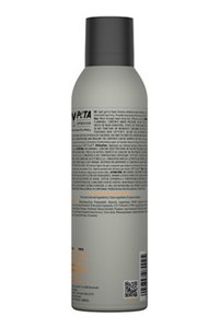 kmshair_PP_PDP_desktop_CU-WaveFoam-Packshot-Back