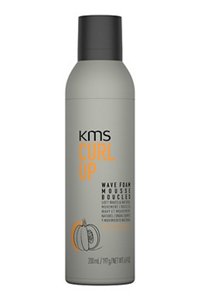 kmshair_PP_PDP_desktop_CU-WaveFoam-Packshot-Front
