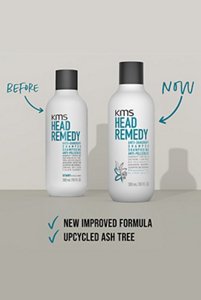 kmshair_PP_PDP_desktop_HR-AntiDandruff-BeforeNow