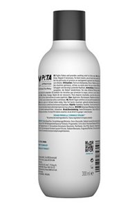 kmshair_PP_PDP_desktop_HR-AntiDandruff-Packshot-Back