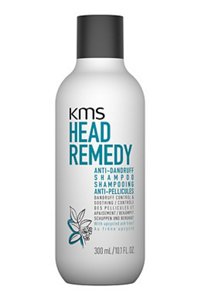 kmshair_PP_PDP_desktop_HR-AntiDandruff-Packshot-Front
