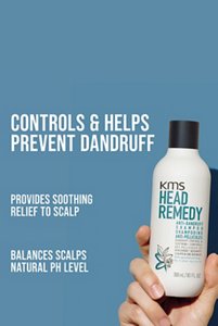 kmshair_PP_PDP_desktop_HR-AntiDandruff-Performance