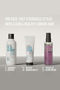 kmshair_PP_PDP_desktop_HR-AntiDandruff-Regimen