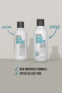 kmshair_PP_PDP_desktop_HR-DeepCleanse-BeforeNow