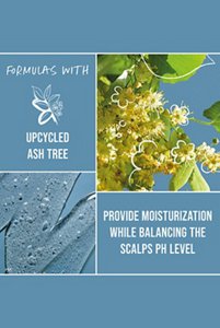 kmshair_PP_PDP_desktop_HR-DeepCleanse-Ingredient