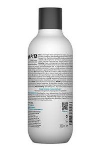 kmshair_PP_PDP_desktop_HR-DeepCleanse-Packshot-Back