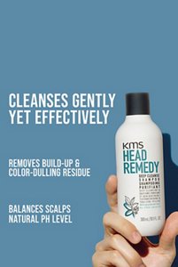 kmshair_PP_PDP_desktop_HR-DeepCleanse-Performance