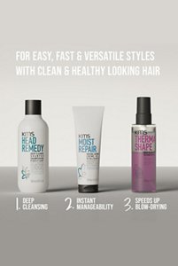 kmshair_PP_PDP_desktop_HR-DeepCleanse-Regimen