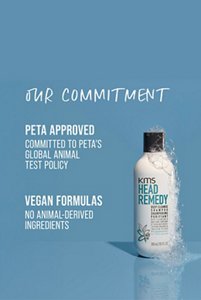 kmshair_PP_PDP_desktop_HR-DeepCleanse-Sustainability-EMEA