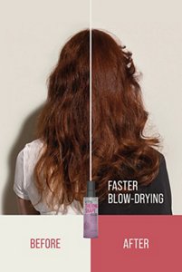 kmshair_PP_PDP_desktop_TS-QuickBlowDry-BeforeAfter