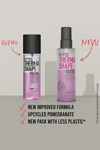 kmshair_PP_PDP_desktop_TS-QuickBlowDry-BeforeNow