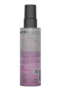 kmshair_PP_PDP_desktop_TS-QuickBlowDry-Packshot-Back