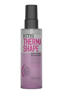 kmshair_PP_PDP_desktop_TS-QuickBlowDry-Packshot-Front