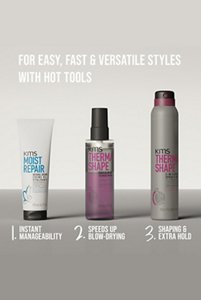 kmshair_PP_PDP_desktop_TS-QuickBlowDry-Regimen