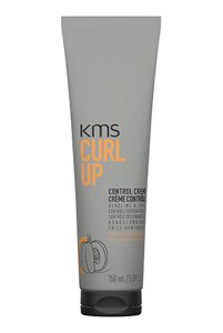 kmshair_PP_PDP_mobile_CU-ControlCreme-Packshot-Front