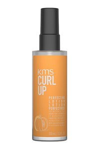 kmshair_PP_PDP_mobile_CU_PerfectingLotion_Packshot_Front