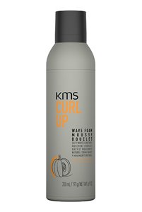 kmshair_PP_PDP_mobile_CU-WaveFoam-Packshot-Front