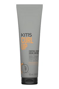 kmshair_PP_PDP_tablet_CU-ControlCreme-Packshot-Front