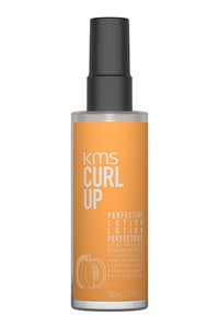 kmshair_PP_PDP_tablet_CU_PerfectingLotion_Packshot_Front