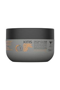 kmshair_PP_PDP_tablet_CU_TwistingStyleBalm_Packshot_Front