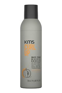 kmshair_PP_PDP_tablet_CU-WaveFoam-Packshot-Front
