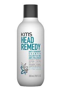 kmshair_PP_PDP_tablet_HR_AntiDandruff_Packshot_Front