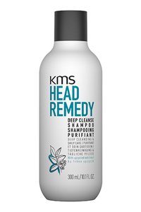 kmshair_PP_PDP_tablet_HR_DeepCleanse_Packshot_Front