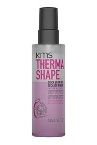 kmshair_PP_PDP_tablet_TS_QuickBlowDry_Packshot_Front