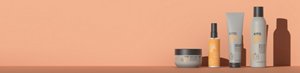 kmshair_PP_subheader_desktop_CU