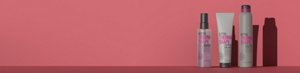 kmshair_PP_subheader_desktop_TS
